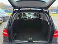 Mercedes-Benz ML 350 M-klasse BlueTEC | 1E EIGENAAR | 12MND GARANTIE | Grijs - thumbnail 12