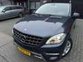 Mercedes-Benz ML 350 M-klasse BlueTEC | 1E EIGENAAR | 12MND GARANTIE | Grijs - thumbnail 17