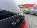 Mercedes-Benz ML 350 M-klasse BlueTEC | 1E EIGENAAR | 12MND GARANTIE | Grijs - thumbnail 14