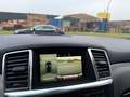Mercedes-Benz ML 350 M-klasse BlueTEC | 1E EIGENAAR | 12MND GARANTIE | Grijs - thumbnail 34