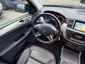 Mercedes-Benz ML 350 M-klasse BlueTEC | 1E EIGENAAR | 12MND GARANTIE | Grijs - thumbnail 28