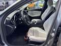 Mercedes-Benz C 220 d T 9G-TRONIC Exclusive Szürke - thumbnail 10