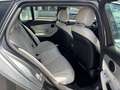 Mercedes-Benz C 220 d T 9G-TRONIC Exclusive Szürke - thumbnail 12