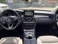 Mercedes-Benz C 220 d T 9G-TRONIC Exclusive Szürke - thumbnail 13