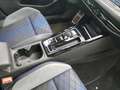 Volkswagen Golf VIII 2.0 TSI DSG 4Motion R Navi LEDPlus DAB Blau - thumbnail 5