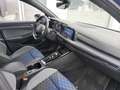 Volkswagen Golf VIII 2.0 TSI DSG 4Motion R Navi LEDPlus DAB Blau - thumbnail 8