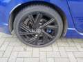 Volkswagen Golf VIII 2.0 TSI DSG 4Motion R Navi LEDPlus DAB Blau - thumbnail 6