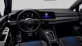 Volkswagen Golf VIII 2.0 TSI DSG 4Motion R Navi LEDPlus DAB Blau - thumbnail 14