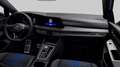 Volkswagen Golf VIII 2.0 TSI DSG 4Motion R Navi LEDPlus DAB Blau - thumbnail 9
