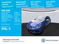 Volkswagen Golf VIII 2.0 TSI DSG 4Motion R Navi LEDPlus DAB Blau - thumbnail 1