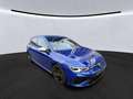Volkswagen Golf VIII 2.0 TSI DSG 4Motion R Navi LEDPlus DAB Blau - thumbnail 2