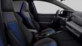 Volkswagen Golf VIII 2.0 TSI DSG 4Motion R Navi LEDPlus DAB Blau - thumbnail 10
