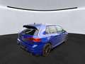 Volkswagen Golf VIII 2.0 TSI DSG 4Motion R Navi LEDPlus DAB Blau - thumbnail 4