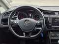 Volkswagen Touran Highline BMT TDI DSG Schwarz - thumbnail 14