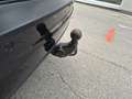 Volkswagen Touran Highline BMT TDI DSG Schwarz - thumbnail 11