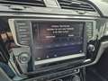 Volkswagen Touran Highline BMT TDI DSG Schwarz - thumbnail 25
