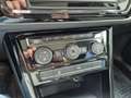 Volkswagen Touran Highline BMT TDI DSG Schwarz - thumbnail 24