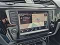 Volkswagen Touran Highline BMT TDI DSG Schwarz - thumbnail 26