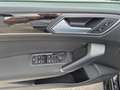 Volkswagen Touran Highline BMT TDI DSG Schwarz - thumbnail 13