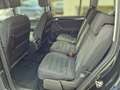 Volkswagen Touran Highline BMT TDI DSG Schwarz - thumbnail 15