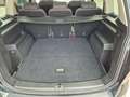 Volkswagen Touran Highline BMT TDI DSG Schwarz - thumbnail 9