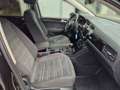 Volkswagen Touran Highline BMT TDI DSG Schwarz - thumbnail 21