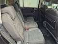 Volkswagen Touran Highline BMT TDI DSG Schwarz - thumbnail 19