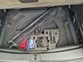 Volkswagen Touran Highline BMT TDI DSG Schwarz - thumbnail 10