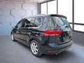 Volkswagen Touran Highline BMT TDI DSG Schwarz - thumbnail 5
