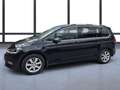 Volkswagen Touran Highline BMT TDI DSG Schwarz - thumbnail 6