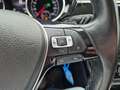 Volkswagen Touran Highline BMT TDI DSG Schwarz - thumbnail 22