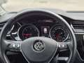 Volkswagen Touran Highline BMT TDI DSG Schwarz - thumbnail 16