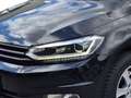 Volkswagen Touran Highline BMT TDI DSG Schwarz - thumbnail 7