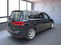 Volkswagen Touran Highline BMT TDI DSG Schwarz - thumbnail 4