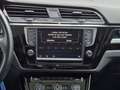 Volkswagen Touran Highline BMT TDI DSG Schwarz - thumbnail 17