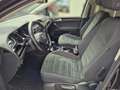 Volkswagen Touran Highline BMT TDI DSG Schwarz - thumbnail 12