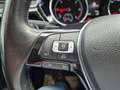 Volkswagen Touran Highline BMT TDI DSG Schwarz - thumbnail 23