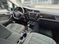 Volkswagen Touran Highline BMT TDI DSG Schwarz - thumbnail 20