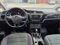 Volkswagen Touran Highline BMT TDI DSG Schwarz - thumbnail 18