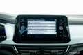 Volkswagen T-Roc Life TSI Aut. AHK WINTER NAV AKTIONSPREIS++ Grau - thumbnail 13