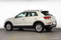 Volkswagen T-Roc Life TSI Aut. AHK WINTER NAV AKTIONSPREIS++ Grau - thumbnail 37