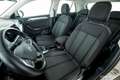 Volkswagen T-Roc Life TSI Aut. AHK WINTER NAV AKTIONSPREIS++ Grau - thumbnail 16