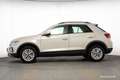 Volkswagen T-Roc Life TSI Aut. AHK WINTER NAV AKTIONSPREIS++ Grau - thumbnail 3
