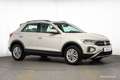 Volkswagen T-Roc Life TSI Aut. AHK WINTER NAV AKTIONSPREIS++ Grau - thumbnail 33