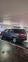 Ford Galaxy 2.0 TDCi DPF Ambiente Сірий - thumbnail 2