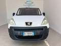 Peugeot Partner 1.6 HDi 90CV L1 3 posti Furgone Comfort White - thumbnail 1