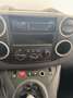 Peugeot Partner 1.6 HDi 90CV L1 3 posti Furgone Comfort White - thumbnail 8