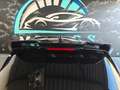 Toyota Corolla Corolla 2.0 Hybrid/ACC/Zetelverw/Carplay/Navi Rouge - thumbnail 10