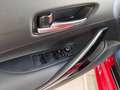 Toyota Corolla Corolla 2.0 Hybrid/ACC/Zetelverw/Carplay/Navi Rouge - thumbnail 12