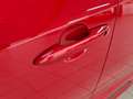 Toyota Corolla Corolla 2.0 Hybrid/ACC/Zetelverw/Carplay/Navi Rouge - thumbnail 6
